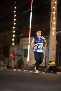 BIB: 
                            <button type="button" onclick="openModal(23759003)" class="btn btn-primary btn-sm float-right btn-popup" data-toggle="modal" data-target=".modal-high-quality">
                        <i class="fas fa-shopping-cart"></i> Add to Cart
                    </button>
                                            <button type="button" onclick="isThisMe(23759003, true)" class="btn btn-success btn-sm float-right btn-popup btn-isme hidden" data-toggle="tooltip" data-placement="bottom" title="นี่คือรูปของคุณใช่ไหม คลิกที่นี่เพื่อเอาเข้าอัลบั้ม">
                        <i class="fas fa-plus"></i> Add to album
                    </button>
                    <button type="button" onclick="isThisMe(23759003, false)" class="btn btn-warning btn-sm float-right btn-popup btn-isnotme hidden">
                        <i class="fas fa-ban"></i> Remove from album
                    </button>